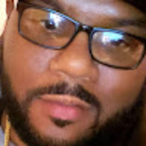 Meet your Posher, Andre